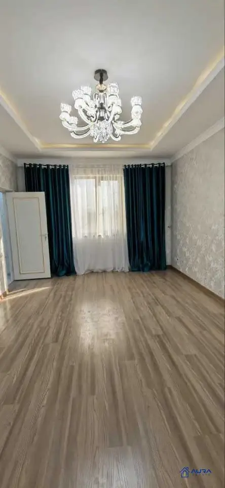 Хонаи 2-ҳуҷрагӣ, ошёнаи 2, 61 м², Сино