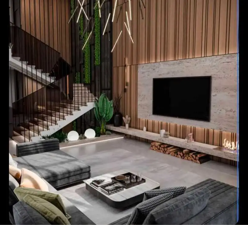 Дом, 15 комн., 1 050 м², Сино
