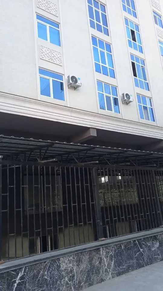 Комната, 9 этаж, 68 м², Молодёжный