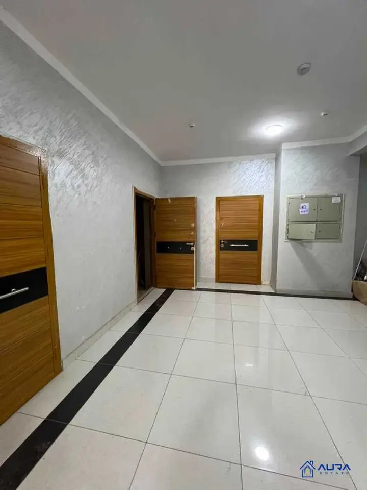 2-комн. квартира, 7 этаж, 70 м², Исмоили Сомони