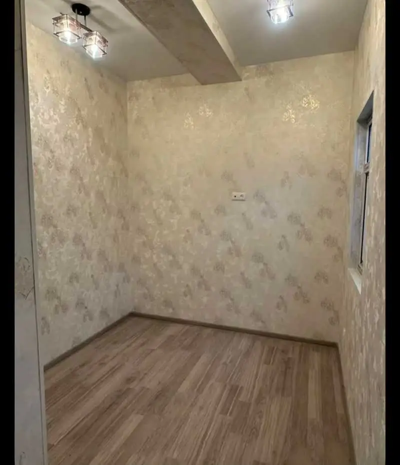 4-комн. квартира, 7 этаж, 98 м², Шохмансур