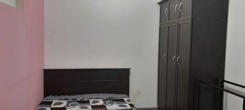 2-комн. квартира, 6 этаж, 56 м², Душанбе