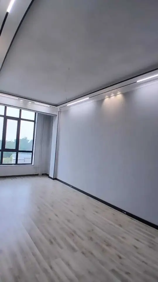 2-комн. квартира, 8 этаж, 60 м², Шохмансур