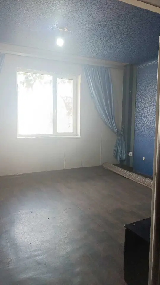 Комната, 2 этаж, 3 м², Испечак