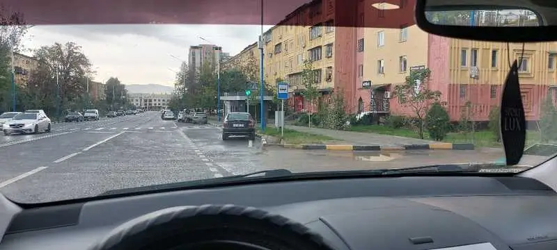 1-комн. квартира, 1 этаж, 27 м², Сино