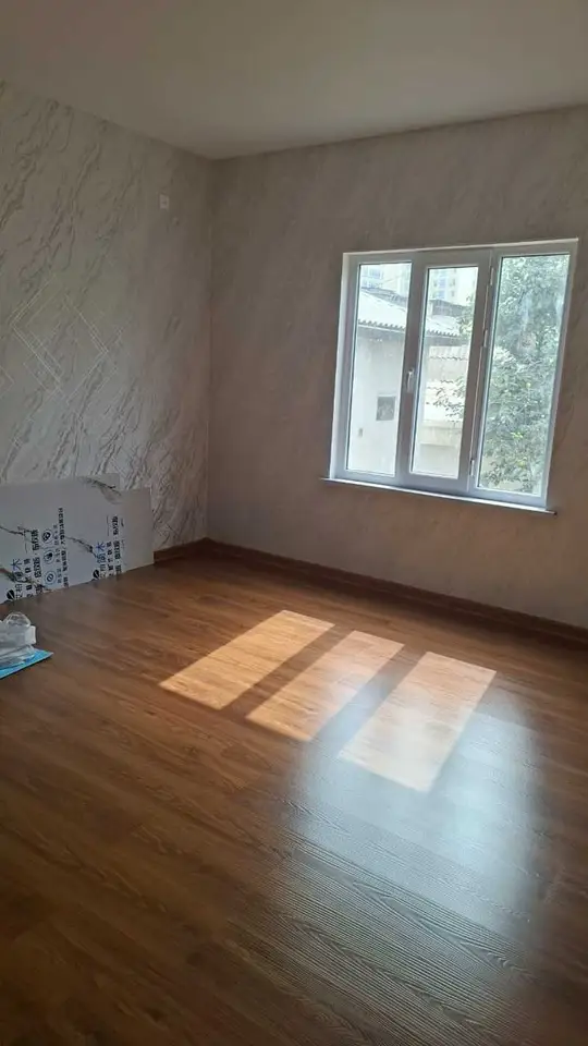 Дом, 4 комн., 120 м², Душанбе