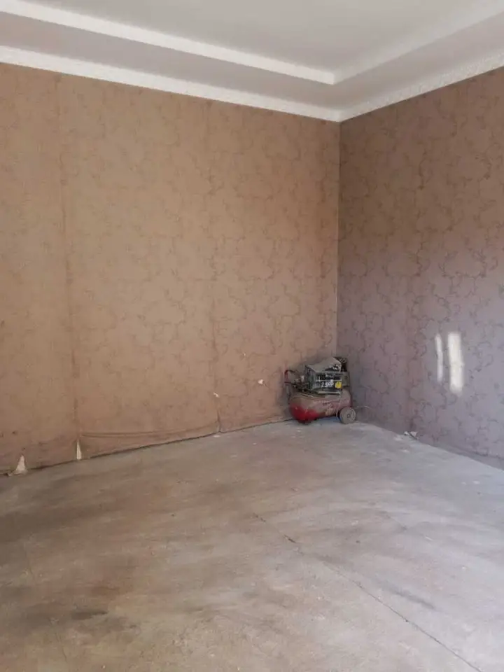 1-комн. квартира, 1 этаж, 40 м², 112 мкр
