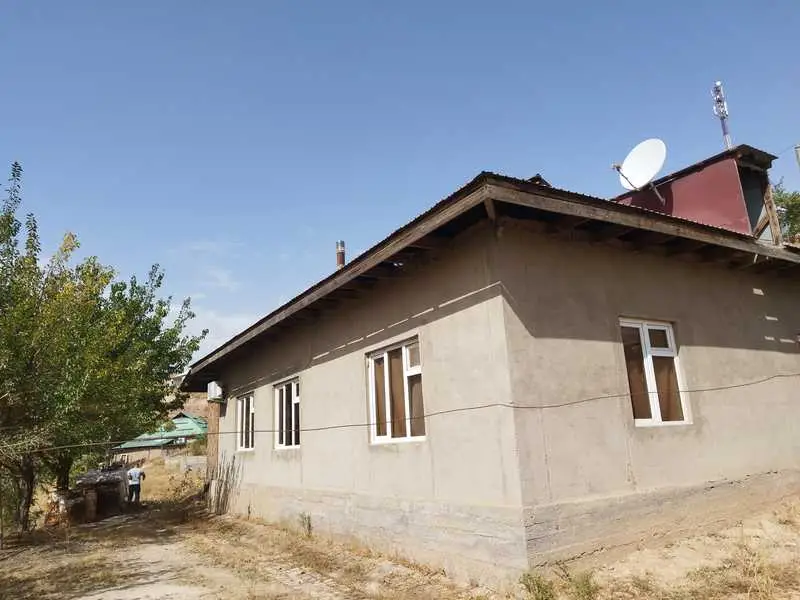 Дом, 3 комн., 120 м², Караболо