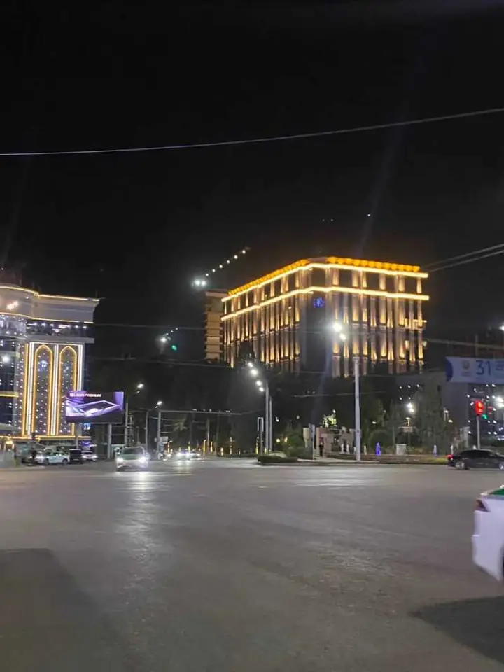 2-комн. квартира, 12 этаж, 47 м², Садбарг
