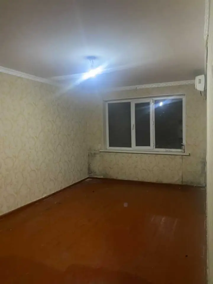 1-комн. квартира, 1 этаж, 28 м², Сино