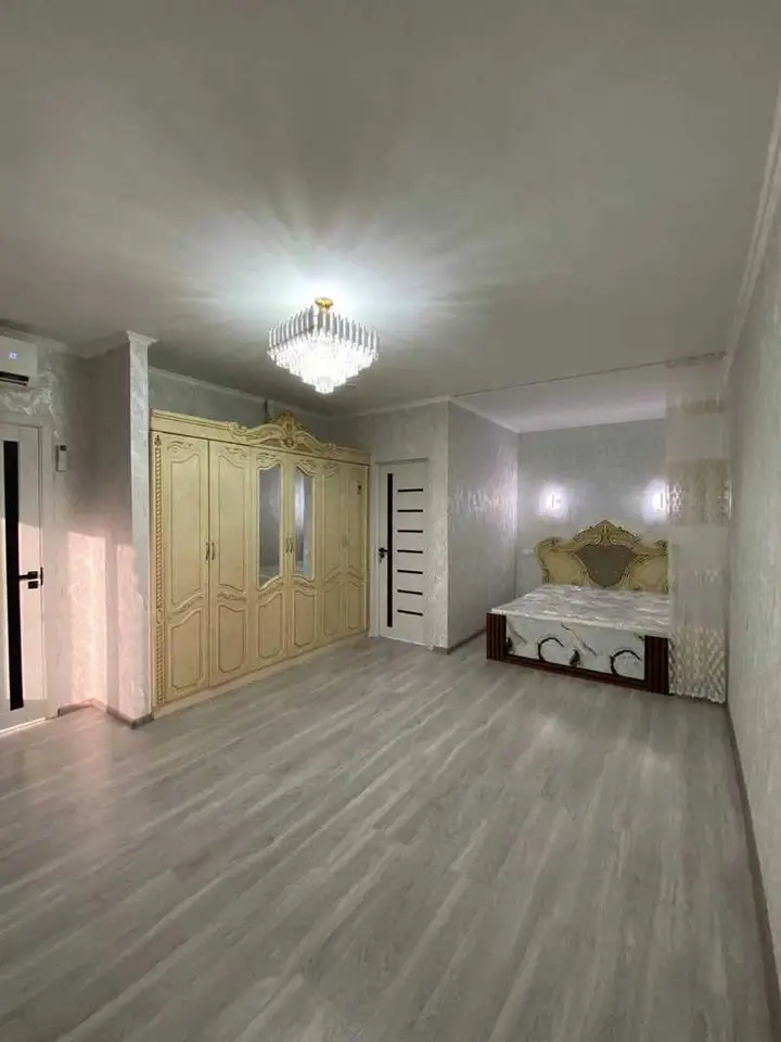 Дом, 5 комн., Фирдавси