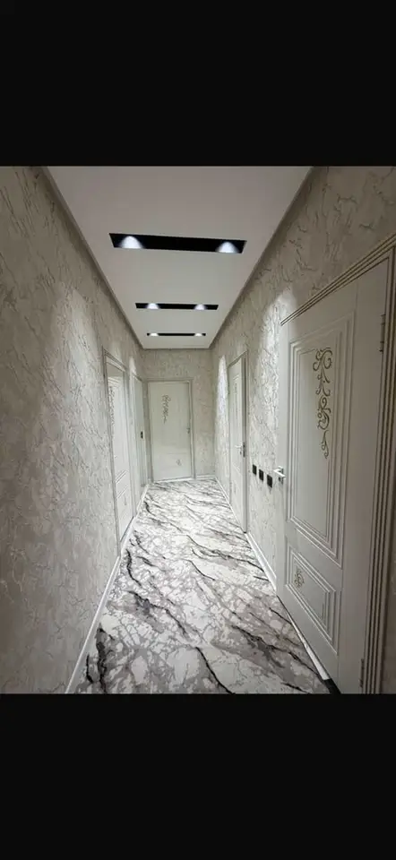Комната, 12 этаж, 65 м², Фирдавси