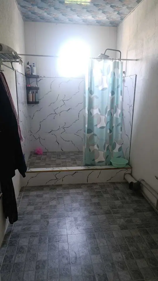 Дом, 20 комн., Гипрозем