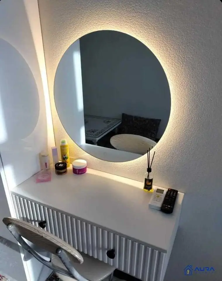 Хонаи 2-ҳуҷрагӣ, ошёнаи 4, 58 м², Сино