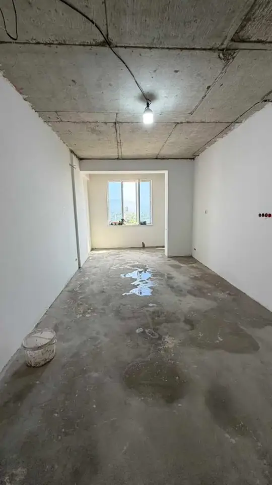 2-комн. квартира, 14 этаж, 71 м², Фирдавси