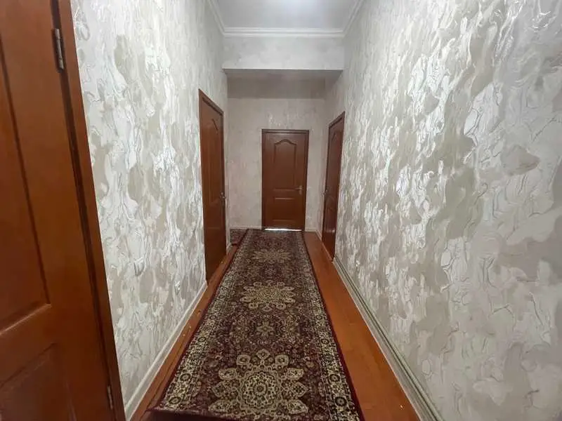 Хонаи 2-ҳуҷрагӣ, ошёнаи 9, 70 м², Сино