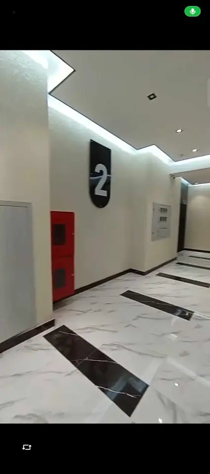 3-комн. квартира, 2 этаж, 62 м², 112 мкр