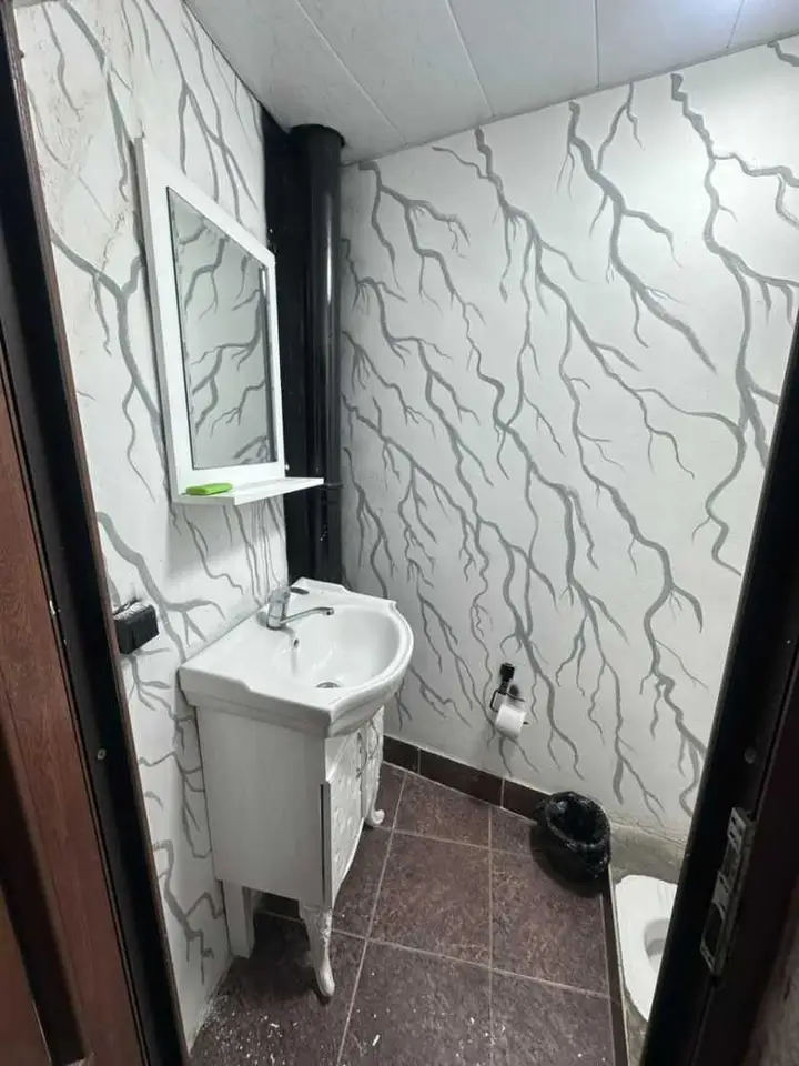 Ҳавлӣ, 4 ҳуҷра, 10 м², Душанбе