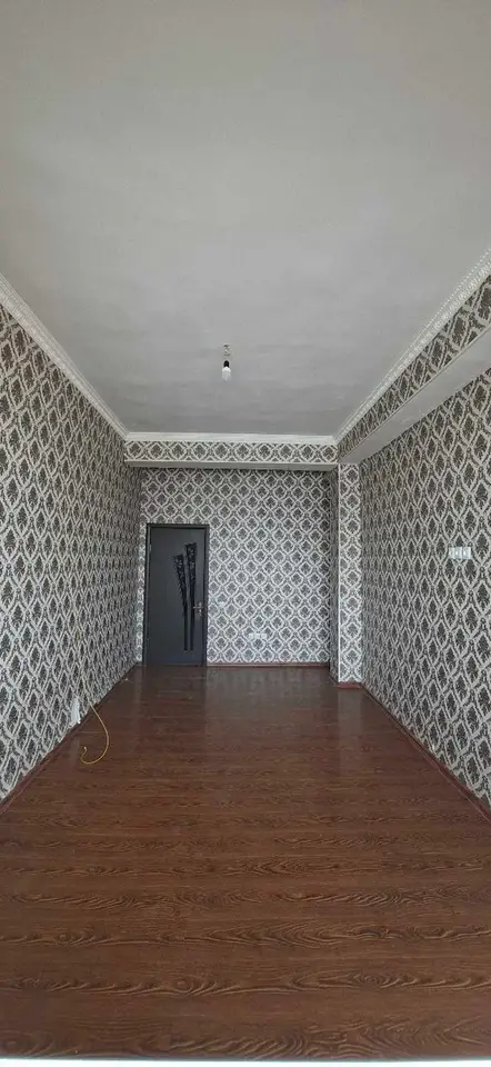 2-комн. квартира, 5 этаж, 73 м², Сино