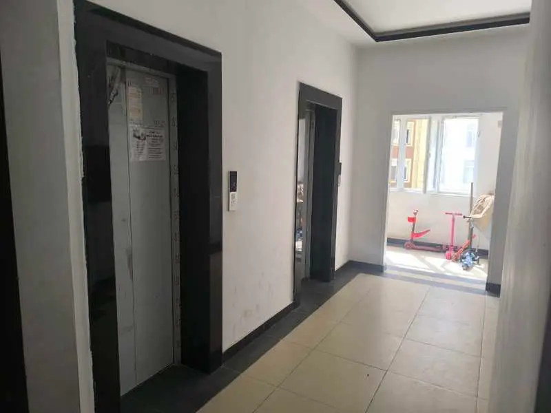 1-комн. квартира, 8 этаж, 52 м², Душанбе