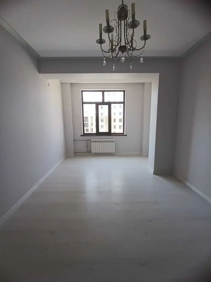 2-комн. квартира, 5 этаж, 75 м², Фирдавси