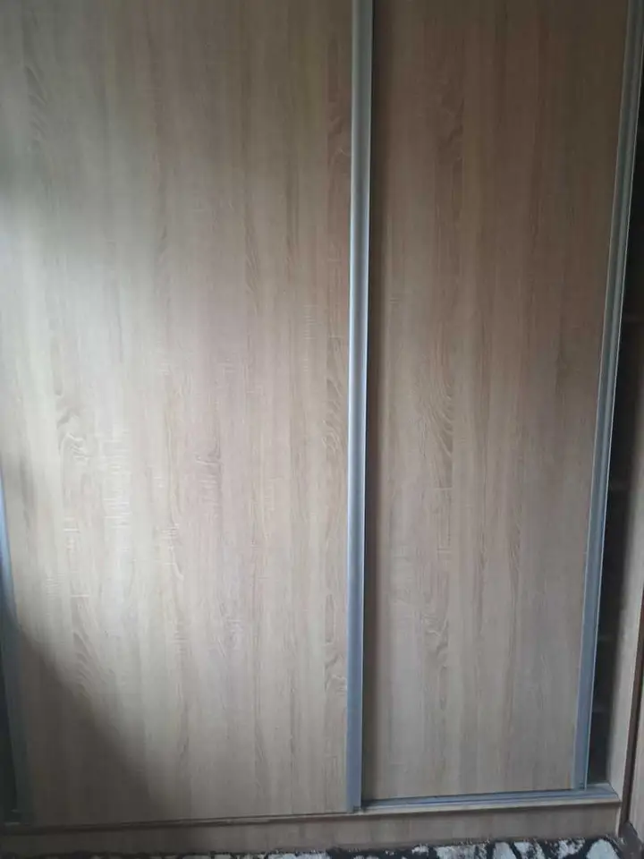 3-комн. квартира, 2 этаж, 64 м², Фирдавси