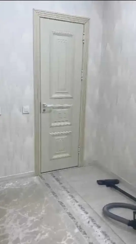 2-комн. квартира, 10 этаж, 80 м², Созидание