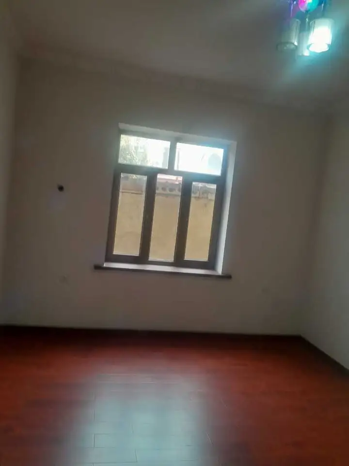 Дом, 2 комн., 40 м², Шохмансур