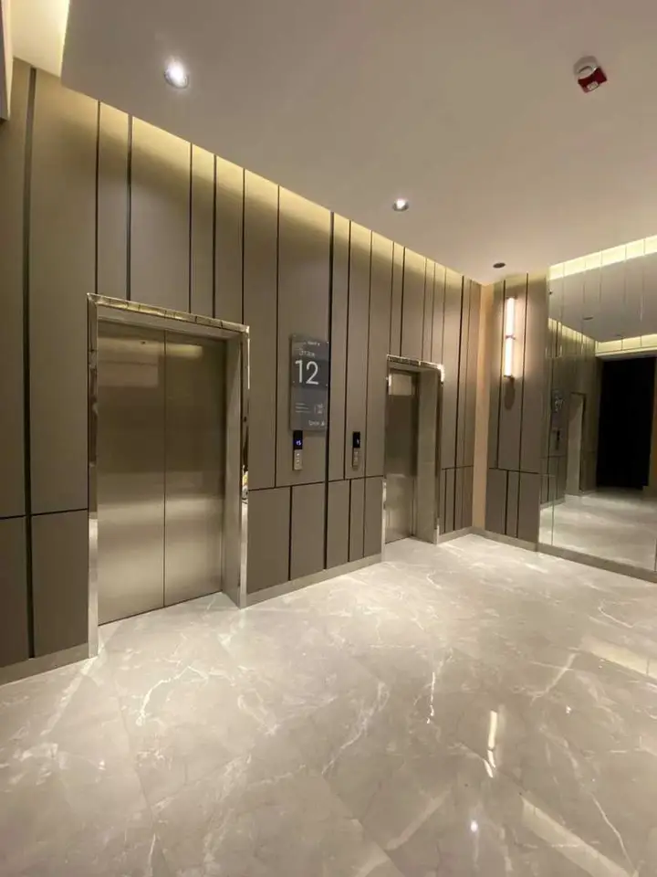 2-комн. квартира, 12 этаж, 50 м², Шохмансур