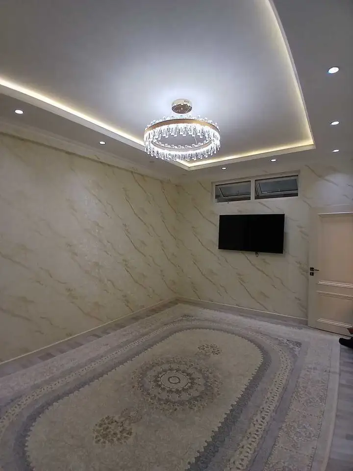 2-комн. квартира, 7 этаж, 70 м², 103 мкр