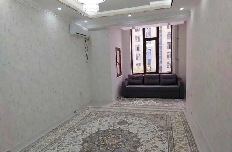 2-комн. квартира, 6 этаж, 80 м², Шохмансур