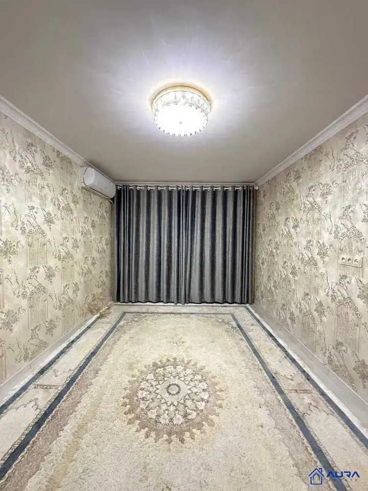 2-комн. квартира, 60 м², Испечак