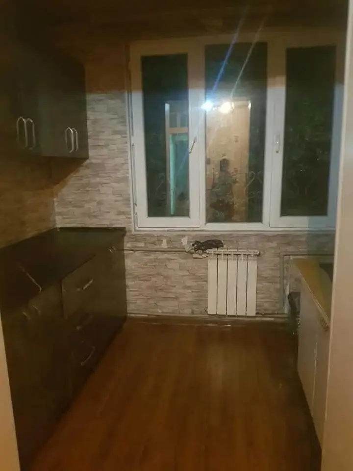 2-комн. квартира, 1 этаж, 68 м², 32 мкр