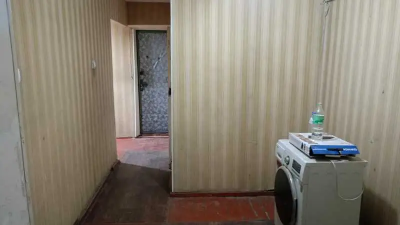 2-комн. квартира, 1 этаж, 55 м², Профсоюз