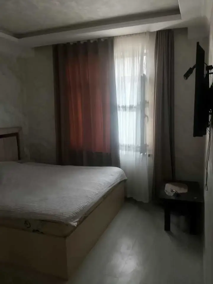 Ҳавлӣ, 6 ҳуҷра, 250 м², Сино
