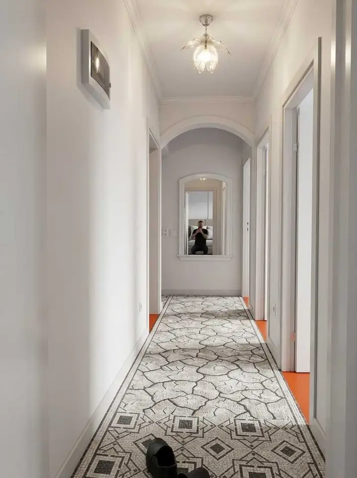 Комната, 2 этаж, 50 м², Сино