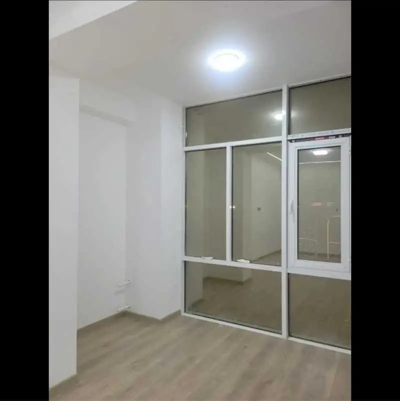 3-комн. квартира, 12 этаж, 88 м², Исмоили Сомони
