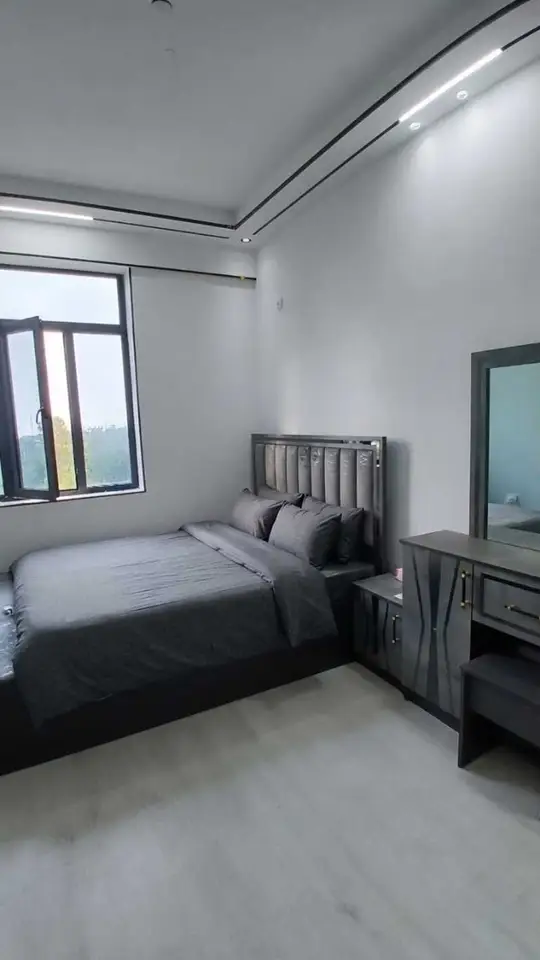 2-комн. квартира, 5 этаж, 62 м², Шохмансур