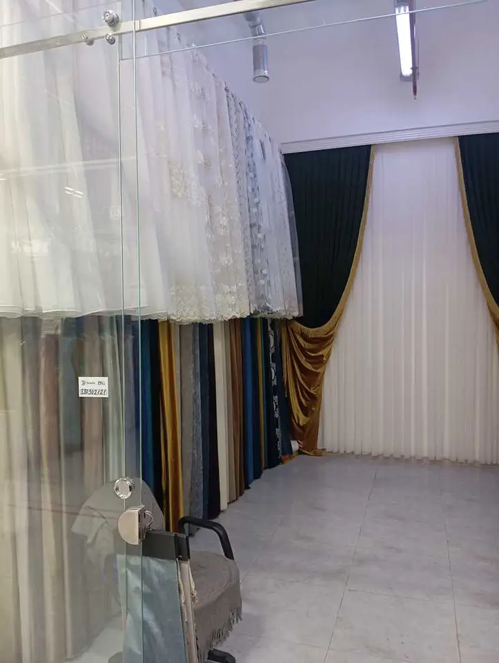 Коммерческая, 24 м², Корвон