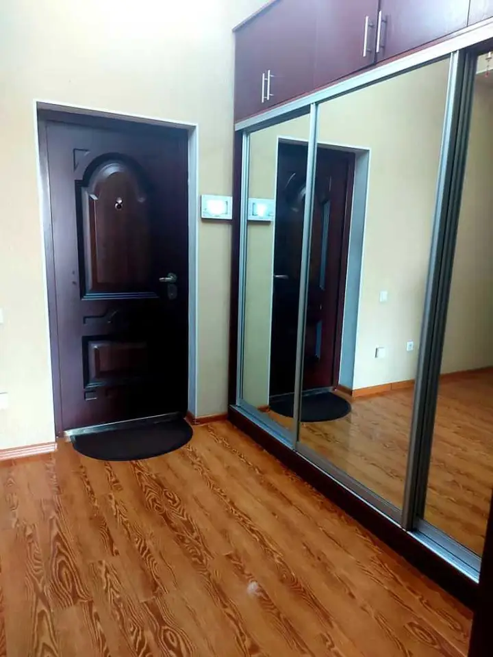 2-комн. квартира, 11 этаж, 100 м², Парк Истиклол