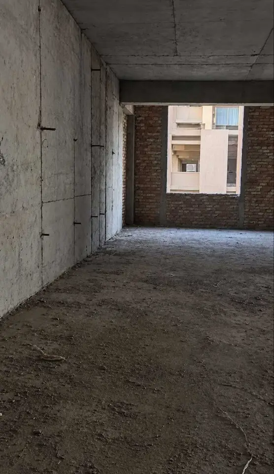 3-комн. квартира, 10 этаж, 90 м², Шохмансур