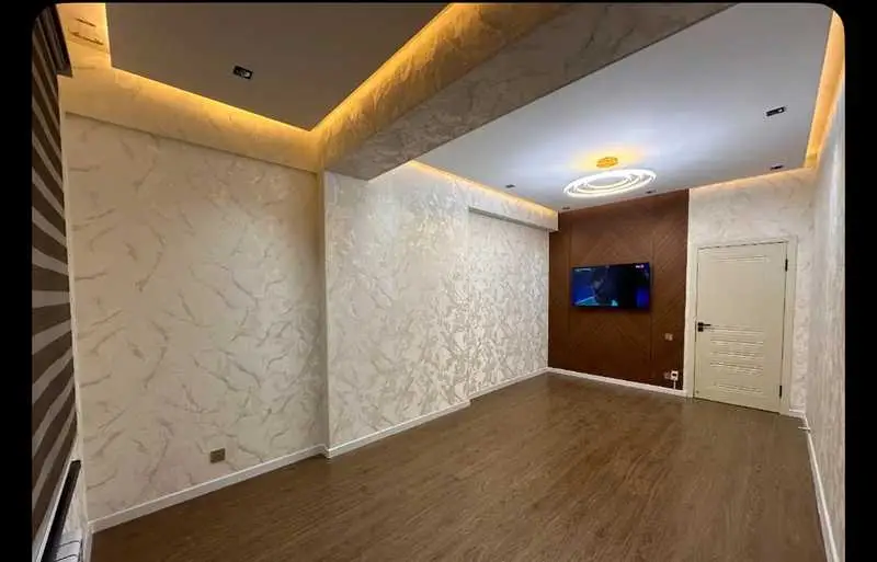 2-комн. квартира, 15 этаж, 60 м², Сино