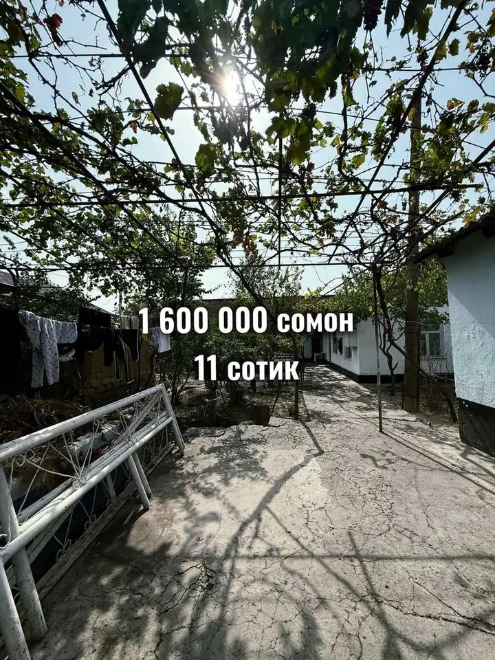Дом, 10 комн., Гипрозем