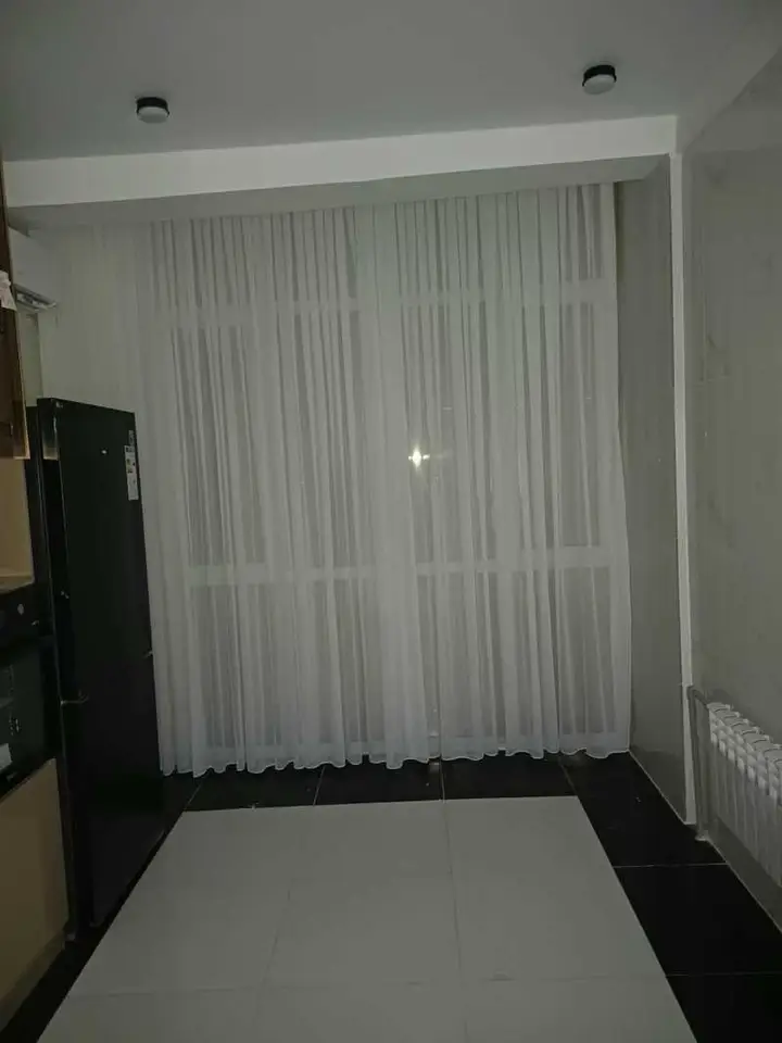 2-комн. квартира, 5 этаж, 90 м², Сино