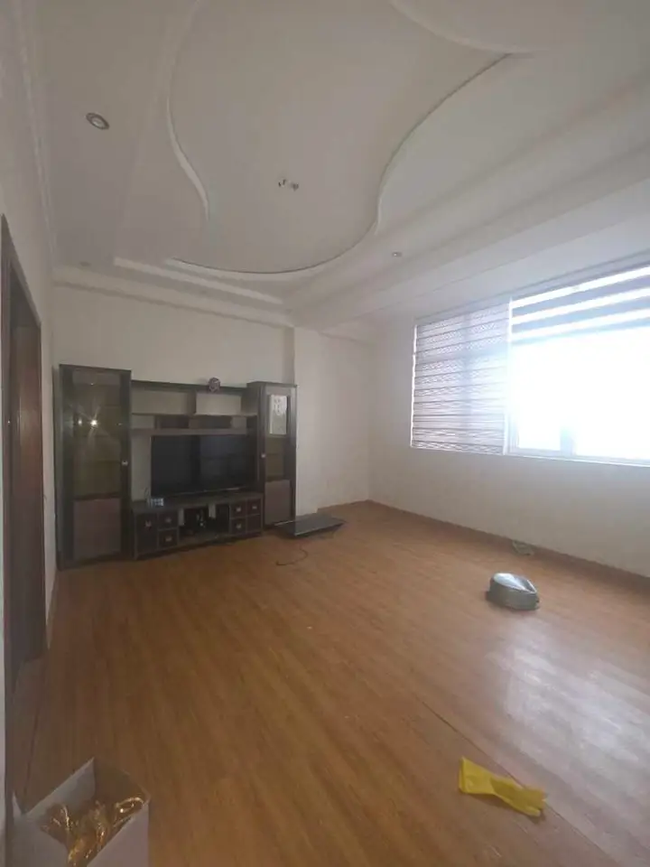3-комн. квартира, 7 этаж, 90 м², Сино