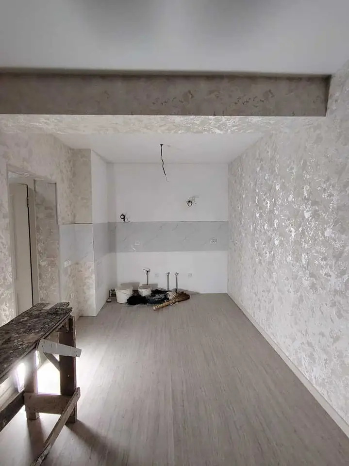 2-комн. квартира, 12 этаж, 64 м², Сино