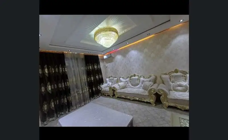 2-комн. квартира, 12 этаж, 50 м², Дом печати