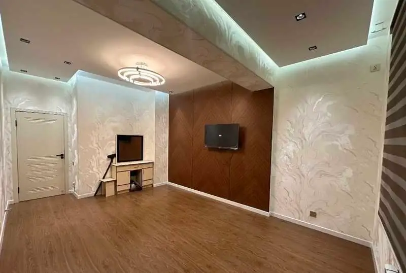 2-комн. квартира, 15 этаж, 60 м², Сино