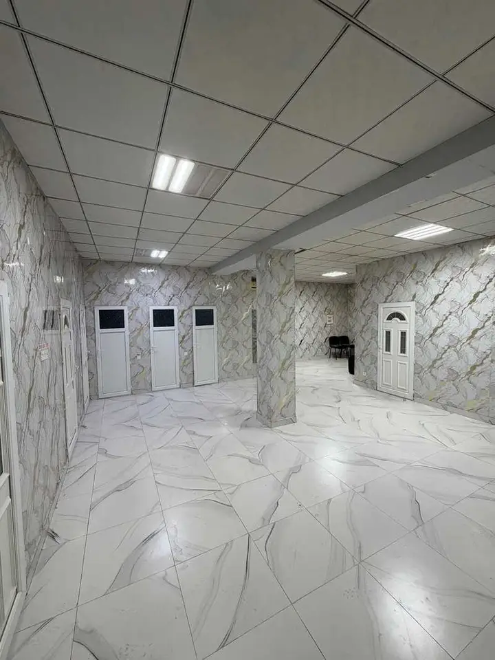 Дом, 150 м², Испечак