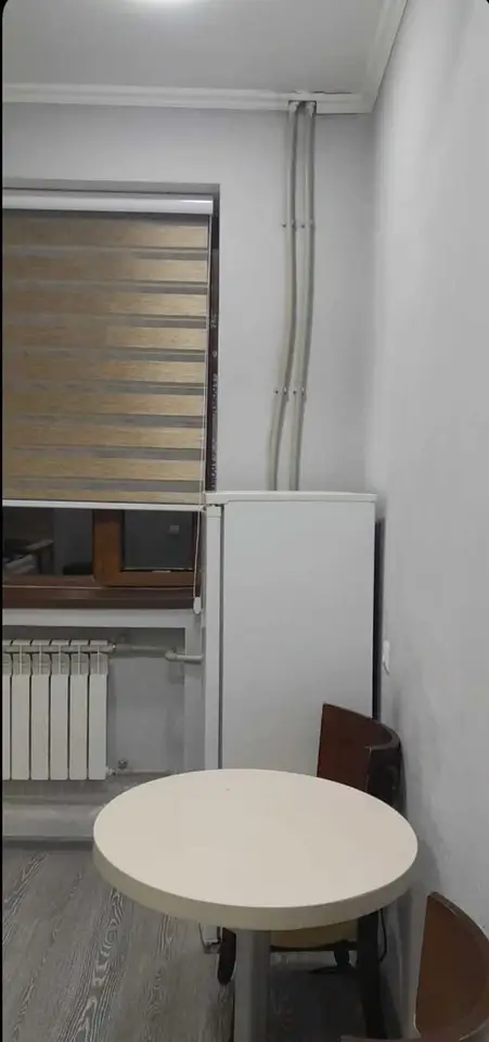 2-комн. квартира, 6 этаж, 56 м², 91 мкр